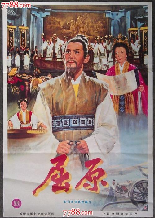 俄勒冈州代办证件